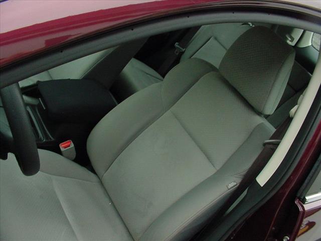 used 2015 Honda CR-V car, priced at $15,995