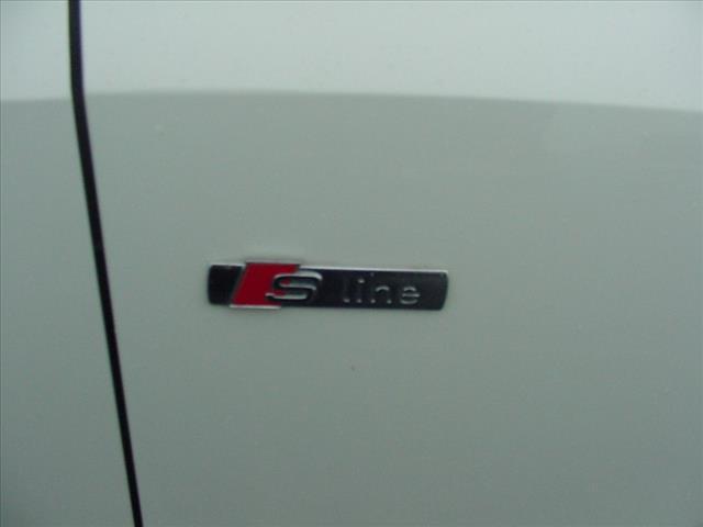 used 2020 Audi Q3 car, priced at $26,850