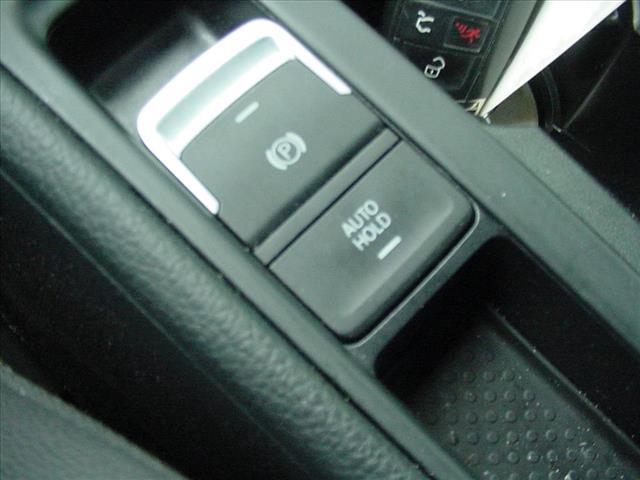 used 2016 Volkswagen Golf R car, priced at $17,656