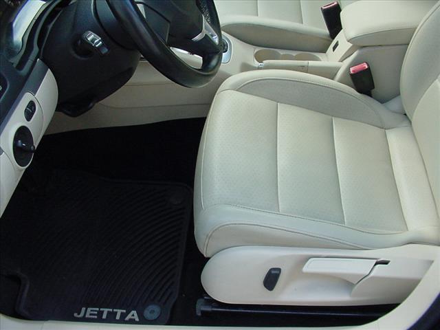 used 2010 Volkswagen Jetta car, priced at $5,690