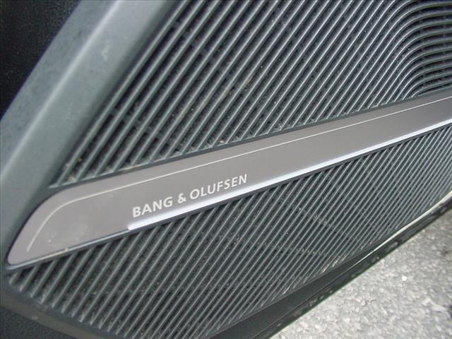 used 2021 Audi Q5 car, priced at $27,191