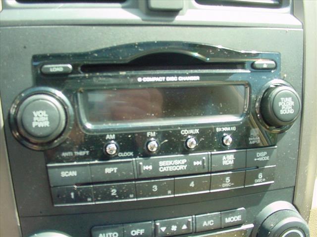 used 2009 Honda CR-V car, priced at $8,889