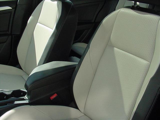 used 2020 Volkswagen Jetta car, priced at $18,300