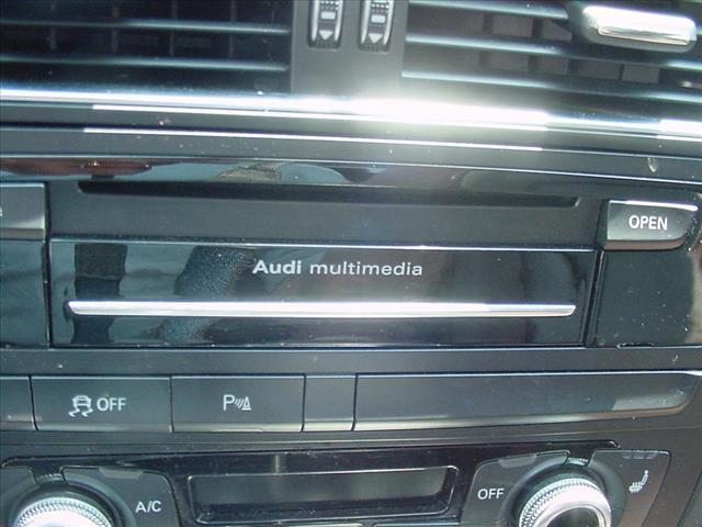 used 2016 Audi Q5 car, priced at $14,996