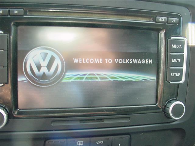 used 2011 Volkswagen Jetta car, priced at $7,691