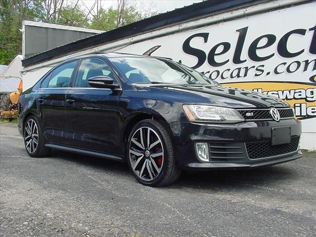 used 2013 Volkswagen Jetta car, priced at $13,243