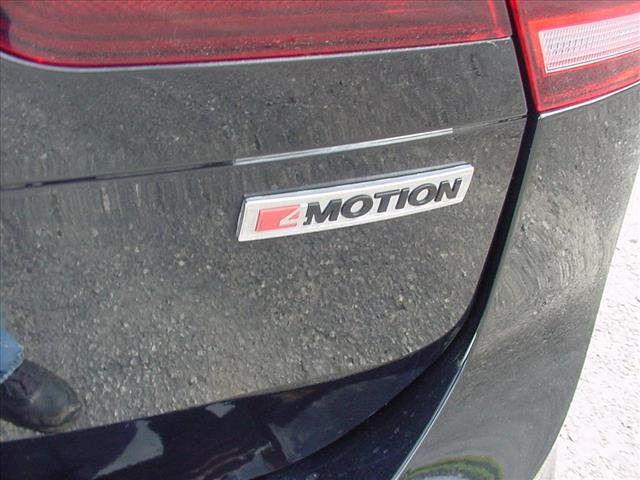 used 2020 Volkswagen Tiguan car, priced at $22,450