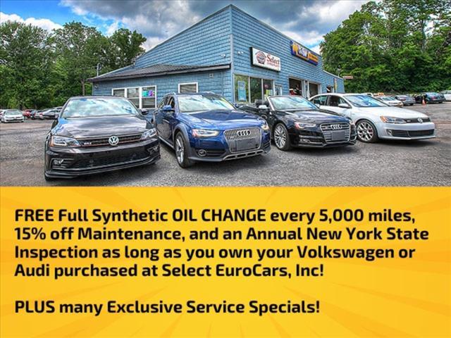 used 2015 Toyota RAV4 car, priced at $16,875