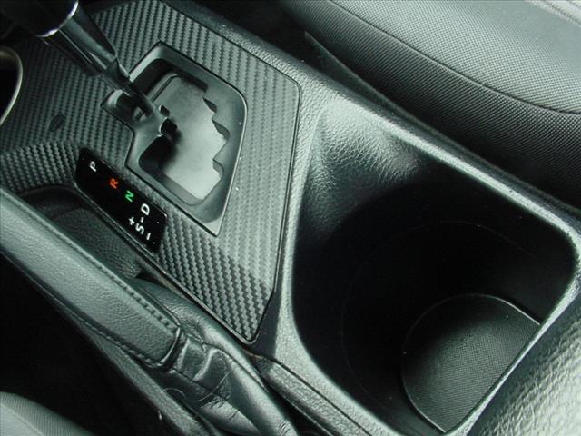 used 2015 Toyota RAV4 car, priced at $16,875