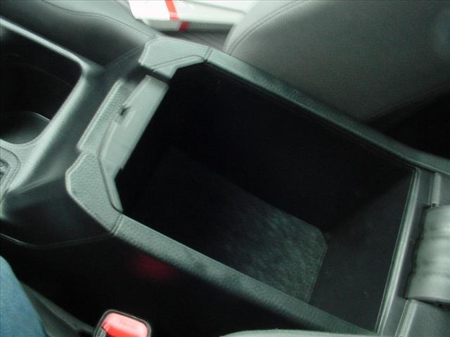 used 2015 Toyota RAV4 car, priced at $16,875