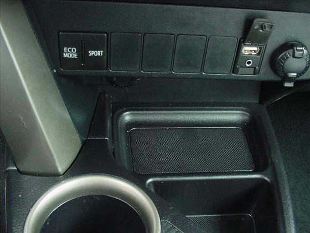 used 2015 Toyota RAV4 car, priced at $16,875