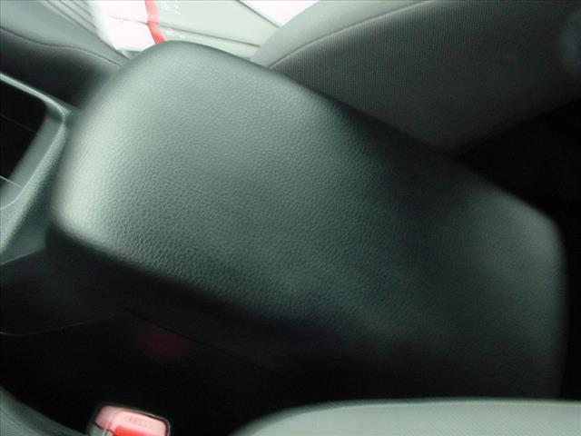 used 2015 Toyota RAV4 car, priced at $16,875