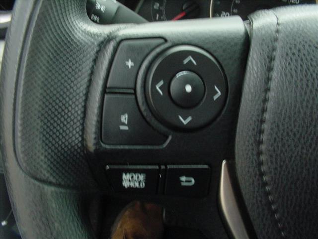 used 2015 Toyota RAV4 car, priced at $16,875