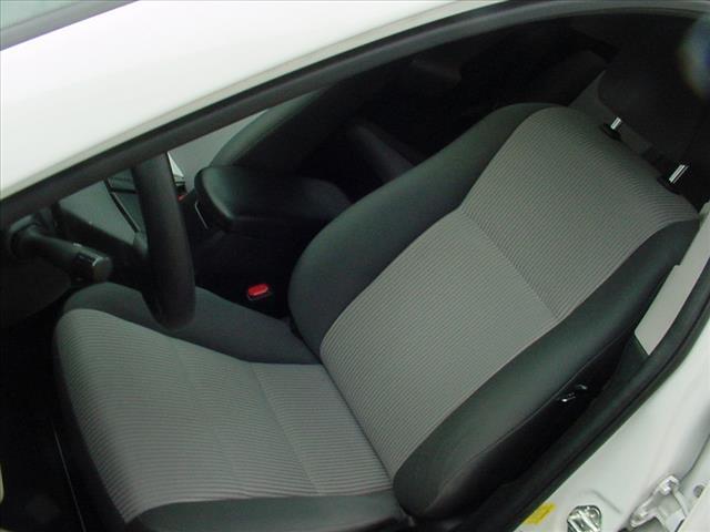 used 2015 Toyota RAV4 car, priced at $16,875