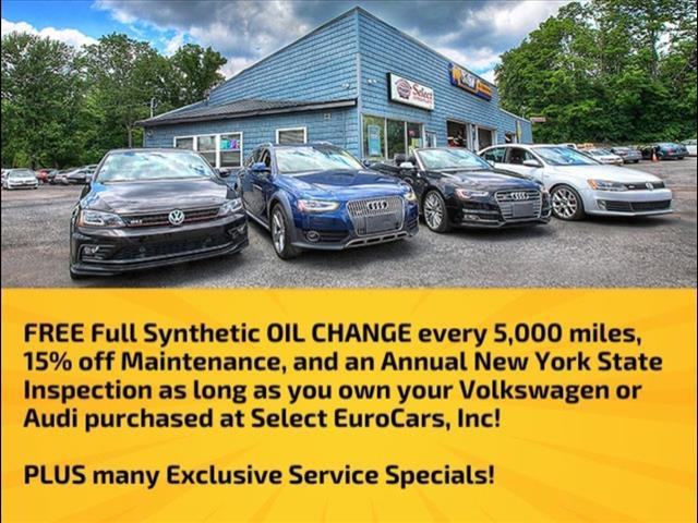 used 2014 Audi Q5 car, priced at $13,994