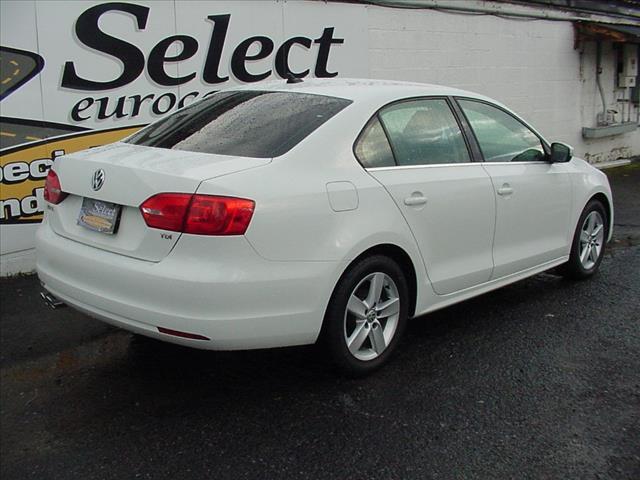 used 2014 Volkswagen Jetta car, priced at $11,074