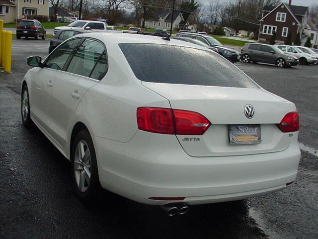 used 2014 Volkswagen Jetta car, priced at $11,074