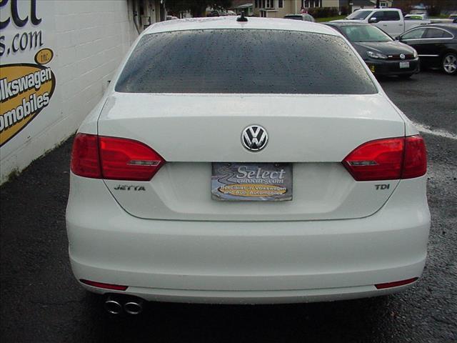 used 2014 Volkswagen Jetta car, priced at $11,074