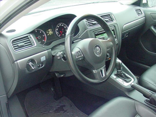 used 2014 Volkswagen Jetta car, priced at $11,074