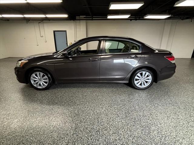 used 2011 Honda Accord car, priced at $6,695