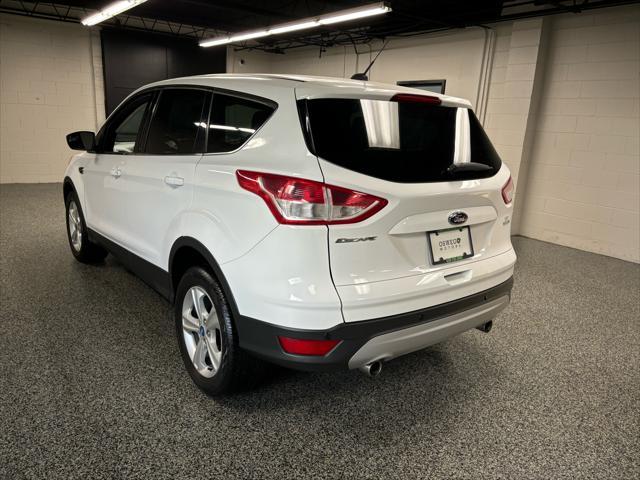 used 2013 Ford Escape car, priced at $12,995