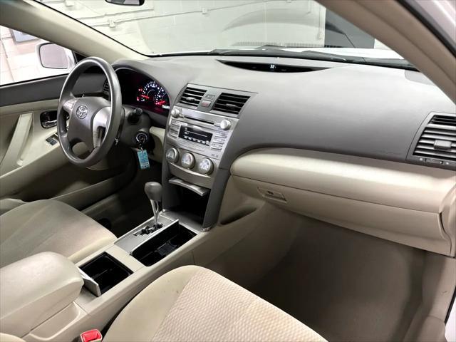 used 2011 Toyota Camry car, priced at $16,995