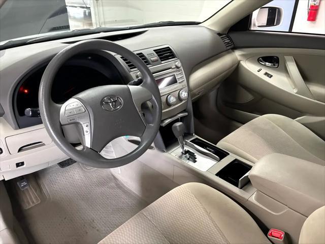 used 2011 Toyota Camry car, priced at $16,995