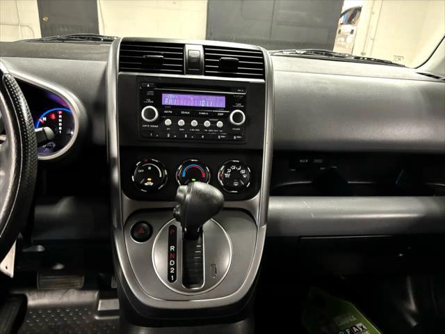 used 2008 Honda Element car, priced at $25,995