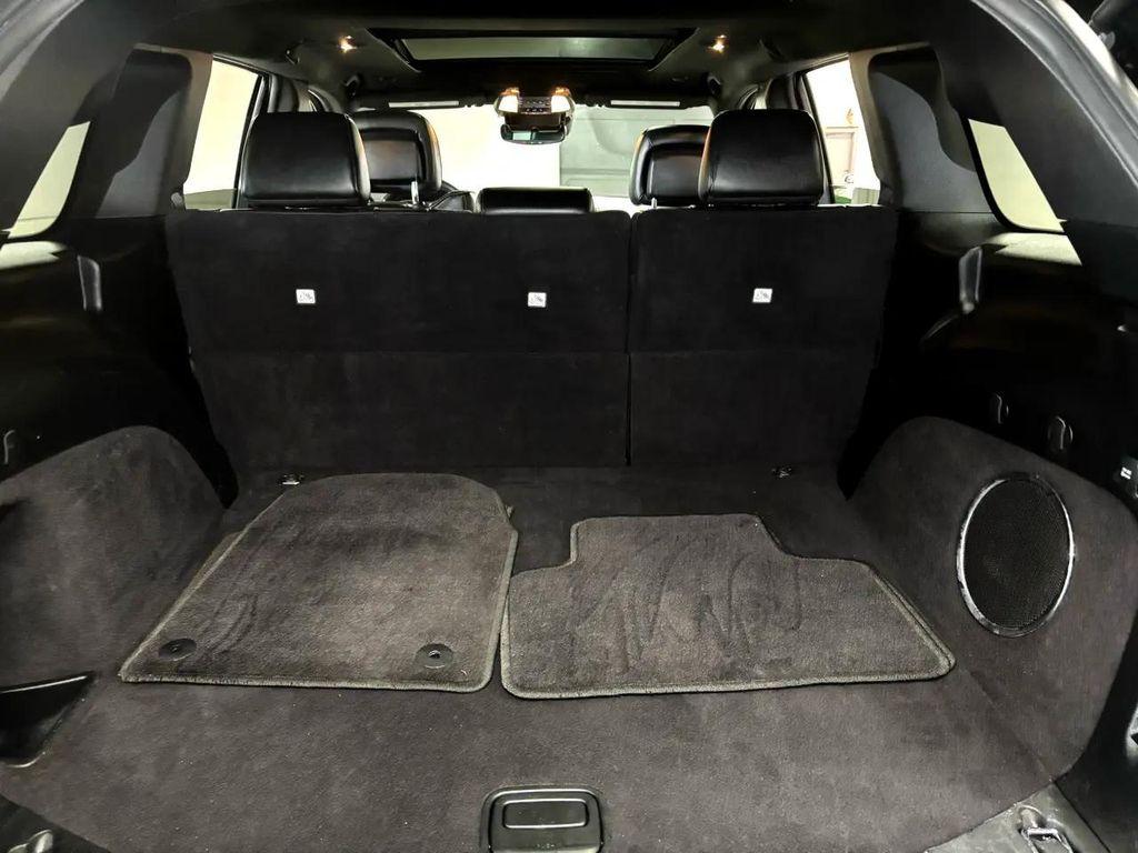 used 2019 Jeep Grand Cherokee car, priced at $27,995