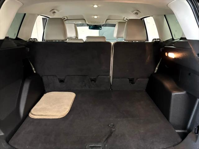 used 2013 Ford Escape car, priced at $10,995