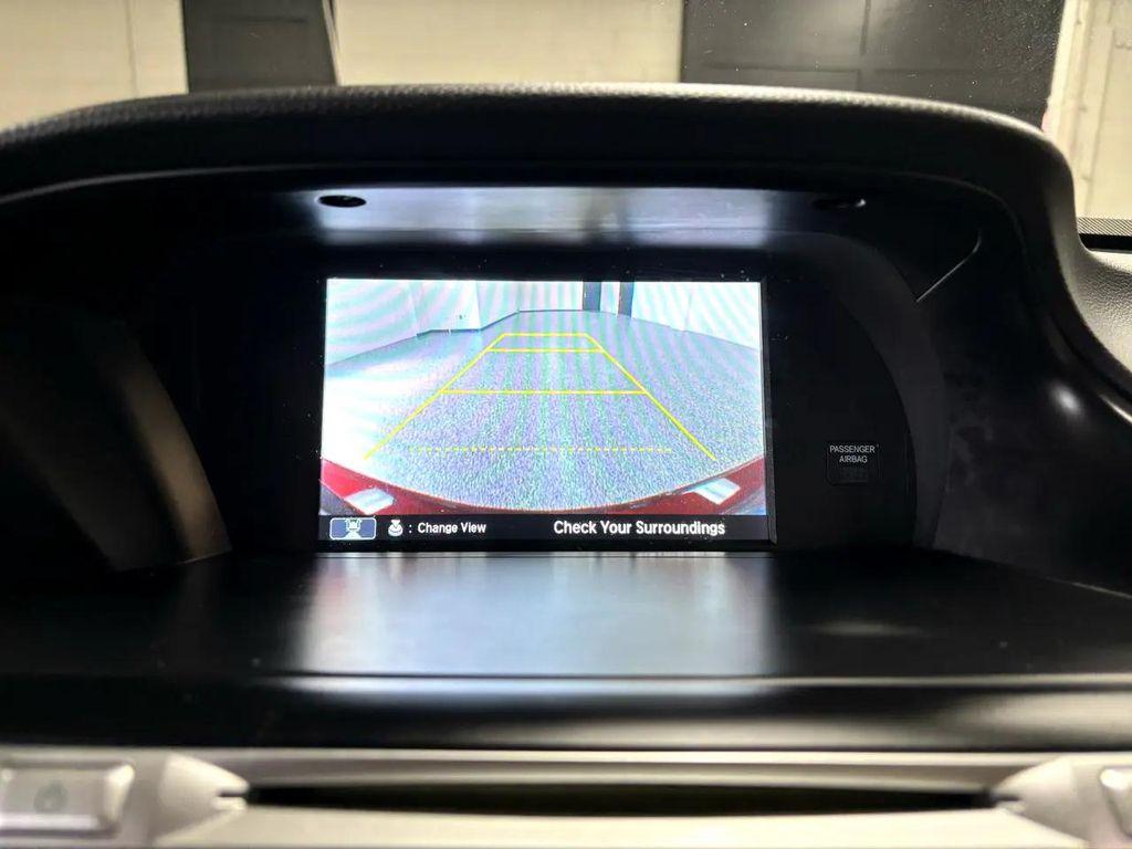 used 2013 Honda Accord car, priced at $13,995