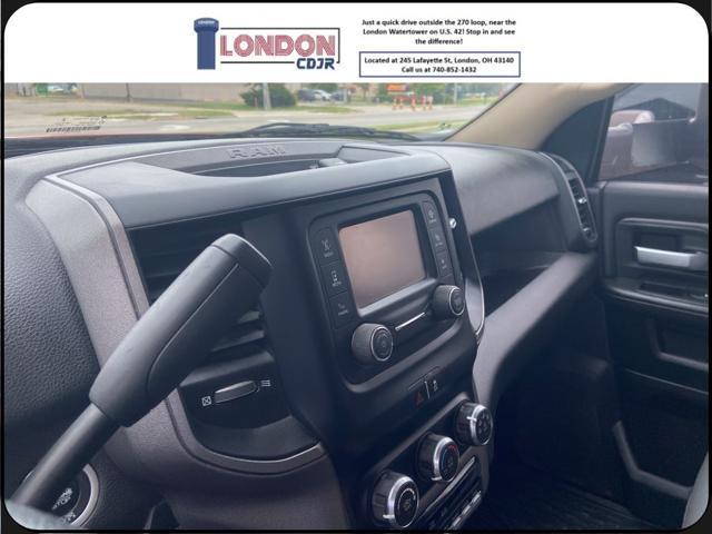 used 2017 Ram 3500 car, priced at $59,995