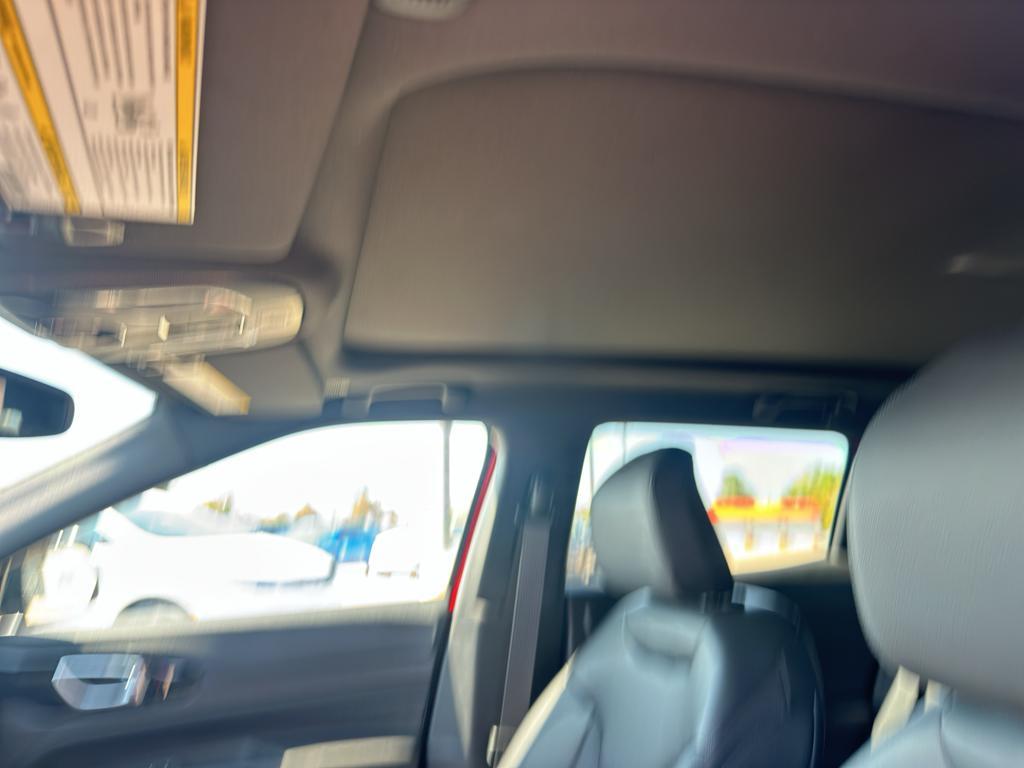 new 2025 Jeep Compass car, priced at $38,705