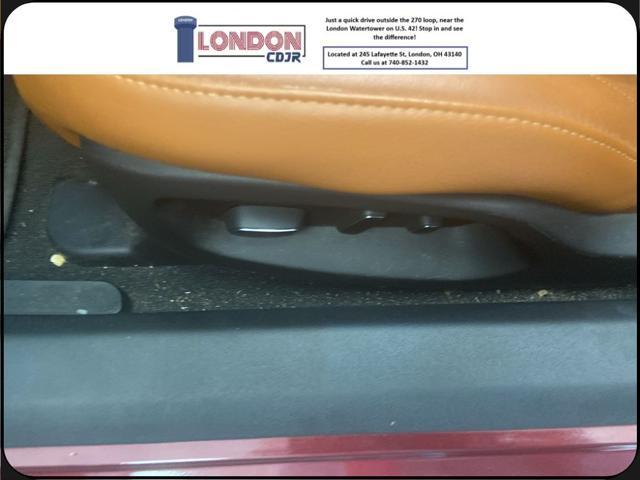 used 2019 Chevrolet Corvette car