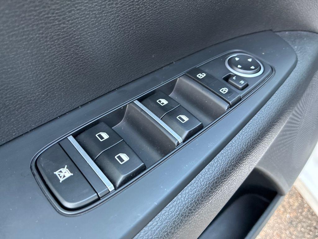 used 2024 Kia Forte car, priced at $20,462