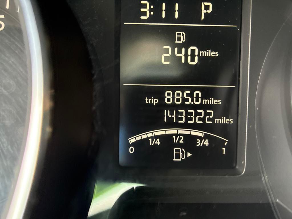 used 2016 Volkswagen Jetta car, priced at $8,142