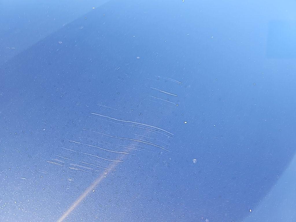 used 2015 Toyota Camry Hybrid car, priced at $10,927