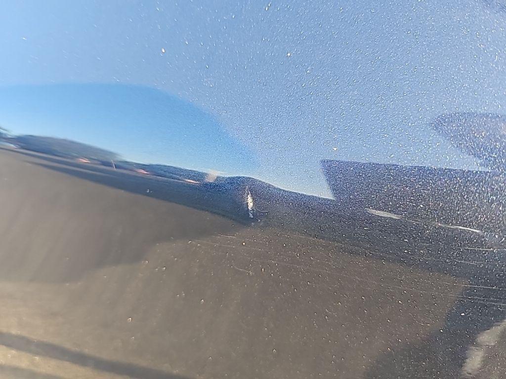 used 2015 Toyota Camry Hybrid car, priced at $10,927