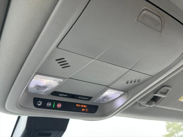 used 2020 GMC Terrain car, priced at $17,330