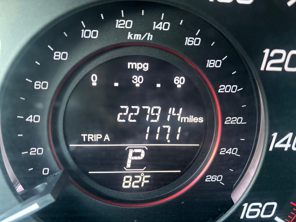 used 2014 Honda Accord car, priced at $8,416