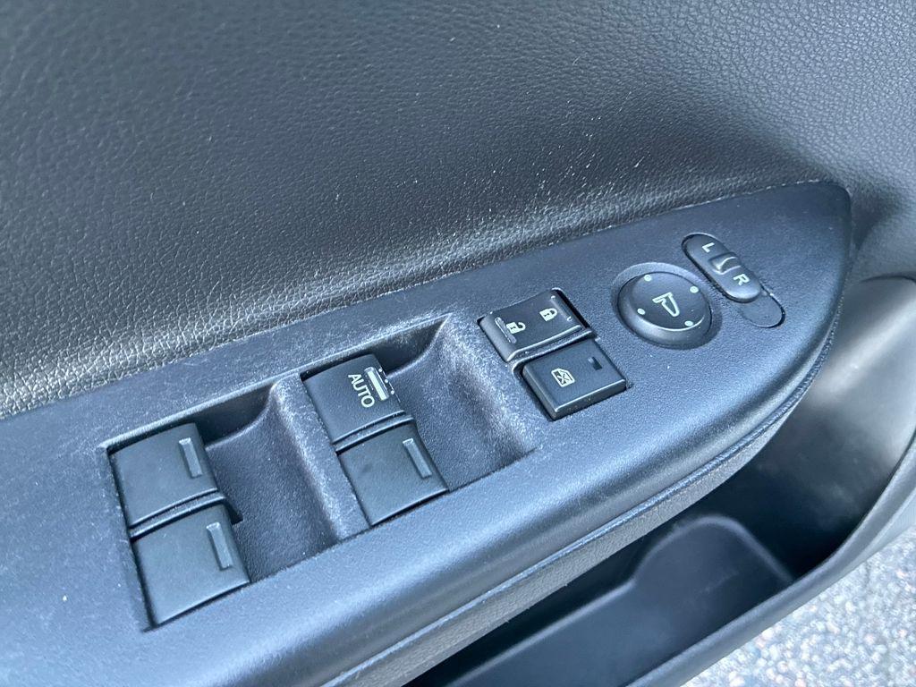 used 2014 Honda Accord car, priced at $8,416