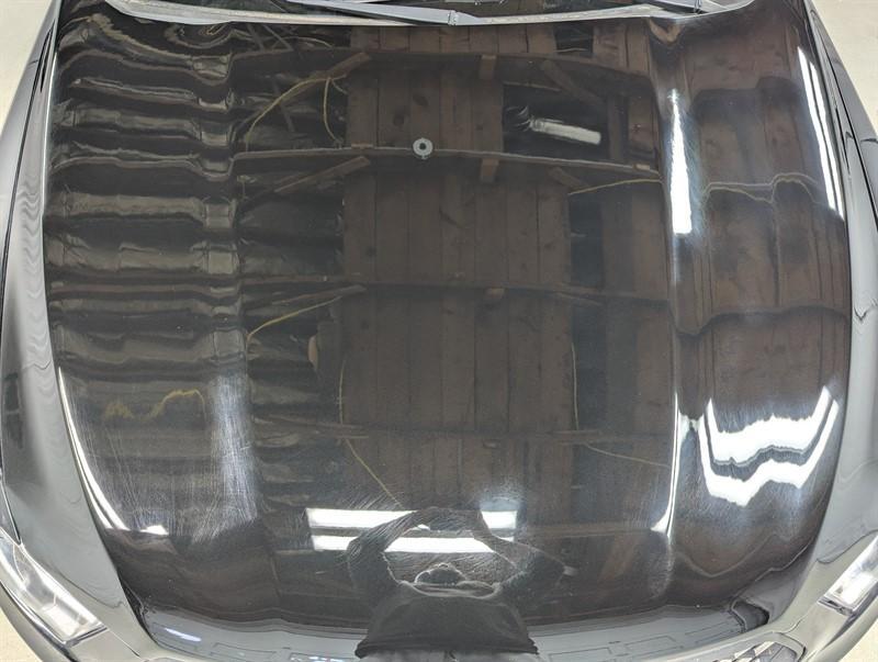 used 2017 Ford Sedan Police Interceptor car, priced at $12,795