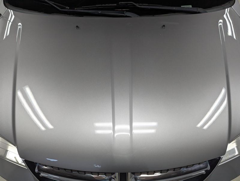 used 2015 Dodge Grand Caravan car, priced at $12,795