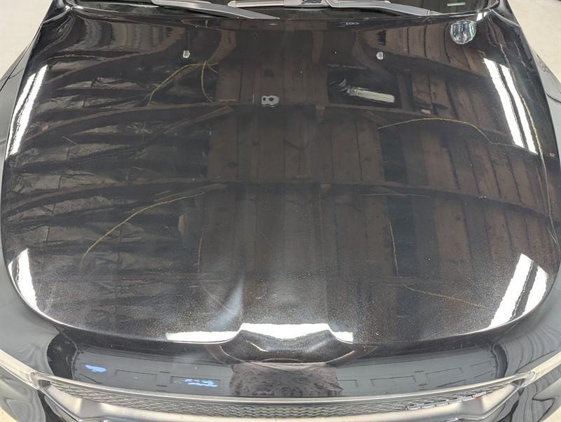 used 2020 Dodge Durango car, priced at $22,795