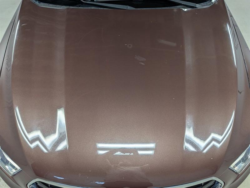 used 2017 Ford Sedan Police Interceptor car, priced at $13,795