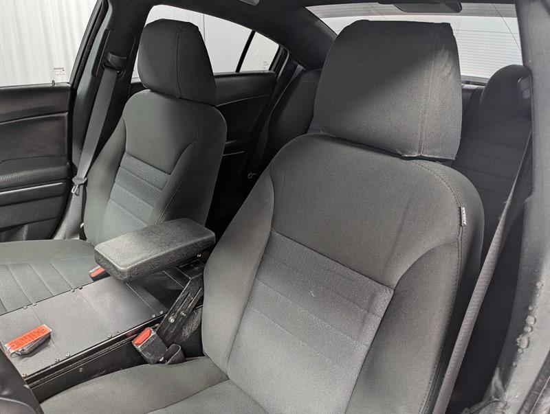 used 2021 Dodge Charger car, priced at $23,995