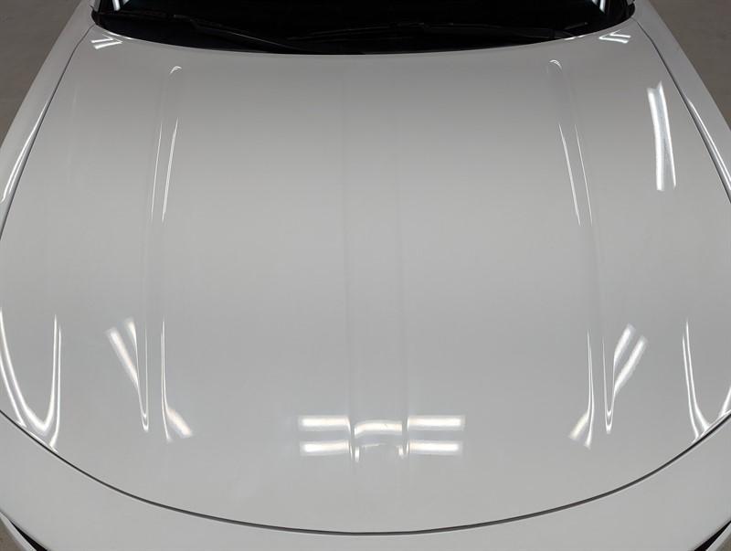 used 2021 Dodge Charger car, priced at $23,995