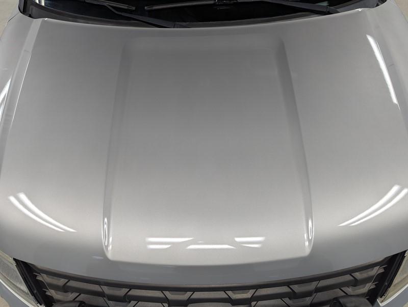 used 2017 Ford Utility Police Interceptor car, priced at $8,995