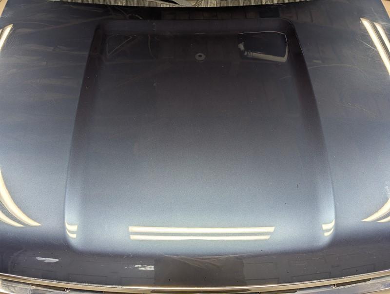 used 2020 Ford Expedition Max car, priced at $24,795