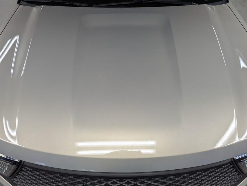 used 2021 Ford Utility Police Interceptor car, priced at $25,995